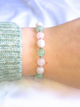 Charger l'image dans la galerie, Bracelet Anti-Acné sur poignet