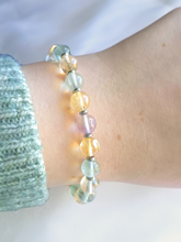 Charger l'image dans la galerie, Bracelet Concentration