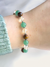 Charger l'image dans la galerie, Bracelet Digestion