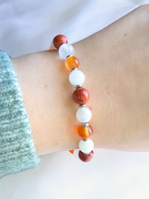 Charger l'image dans la galerie, Bracelet Fertilité