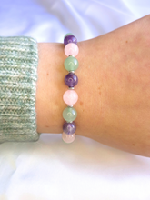 Charger l'image dans la galerie, Bracelet Sommeil sur poignet