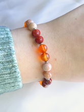 Charger l'image dans la galerie, bracelet libido