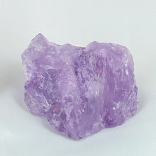Charger l'image dans la galerie, Pierre Brute Améthyste – Sérénité et Équilibre