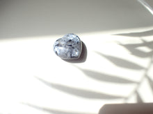 Charger l'image dans la galerie, Coeur en Labradorite