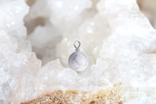 Charger l'image dans la galerie, PENDENTIF HOWLITE - Calme / Sérénité