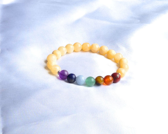bracelet-harmonie-sacree-7-chakras-jade-jaune-equilibre-lumiere-abondance