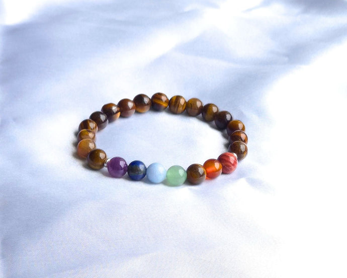 bracelet-harmonie-sacree-7-chakras-oeil-de-tigre-protection-confiance-pouvoir-interieur