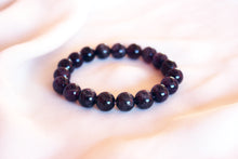 Charger l&#39;image dans la galerie, Bracelet Amethyste Serenite equilibre Spirituel
