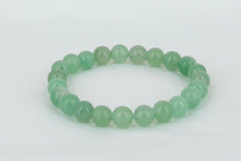 Charger l&#39;image dans la galerie, Bracelet Aventurine – Chance Harmonie Intérieure
