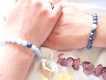 Charger l&#39;image dans la galerie, Bracelet de couple - Mademoiselle Moana
