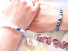 Charger l'image dans la galerie, Bracelet de couple - Mademoiselle Moana
